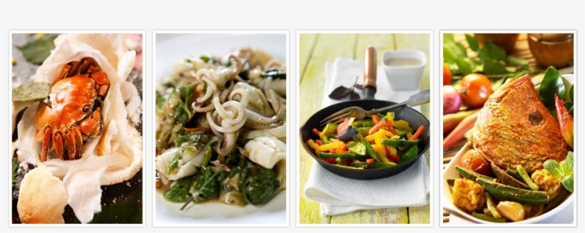 Drunken Noodles, transparent png