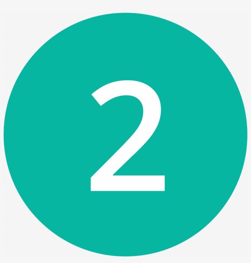 3d Virtual Trainer - Atmosphere Commercial Interiors, transparent png