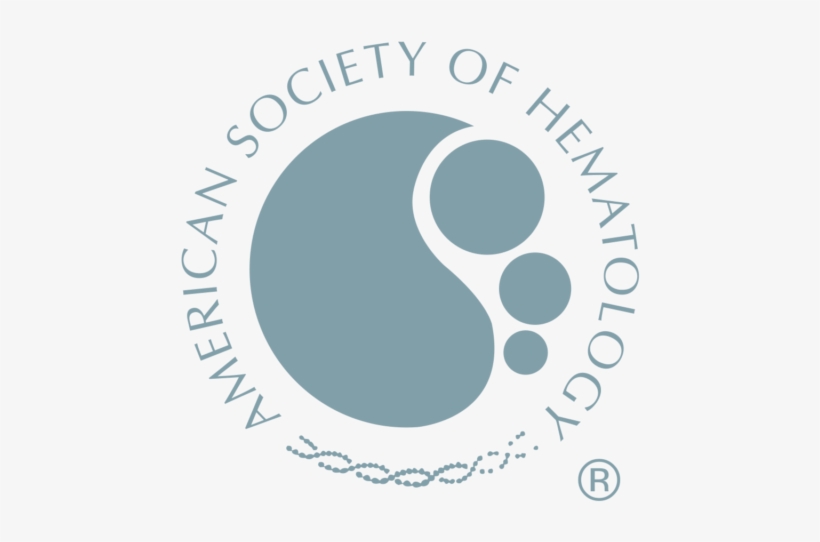 Congress Logo - Ash San Diego 2018, transparent png