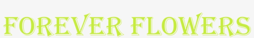 Calligraphy, transparent png