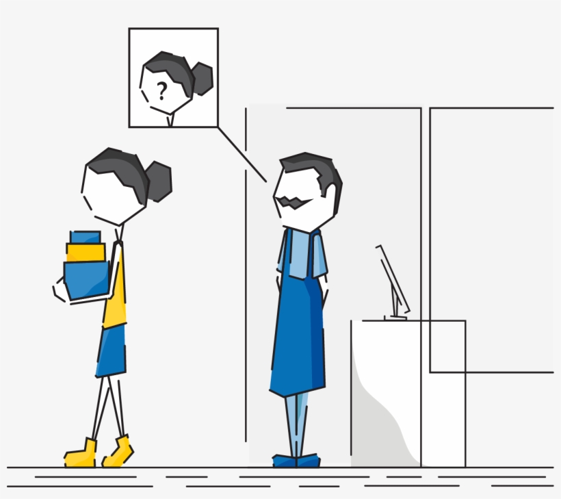 At The Time, According To The Conversations Capillary - Cartoon, transparent png