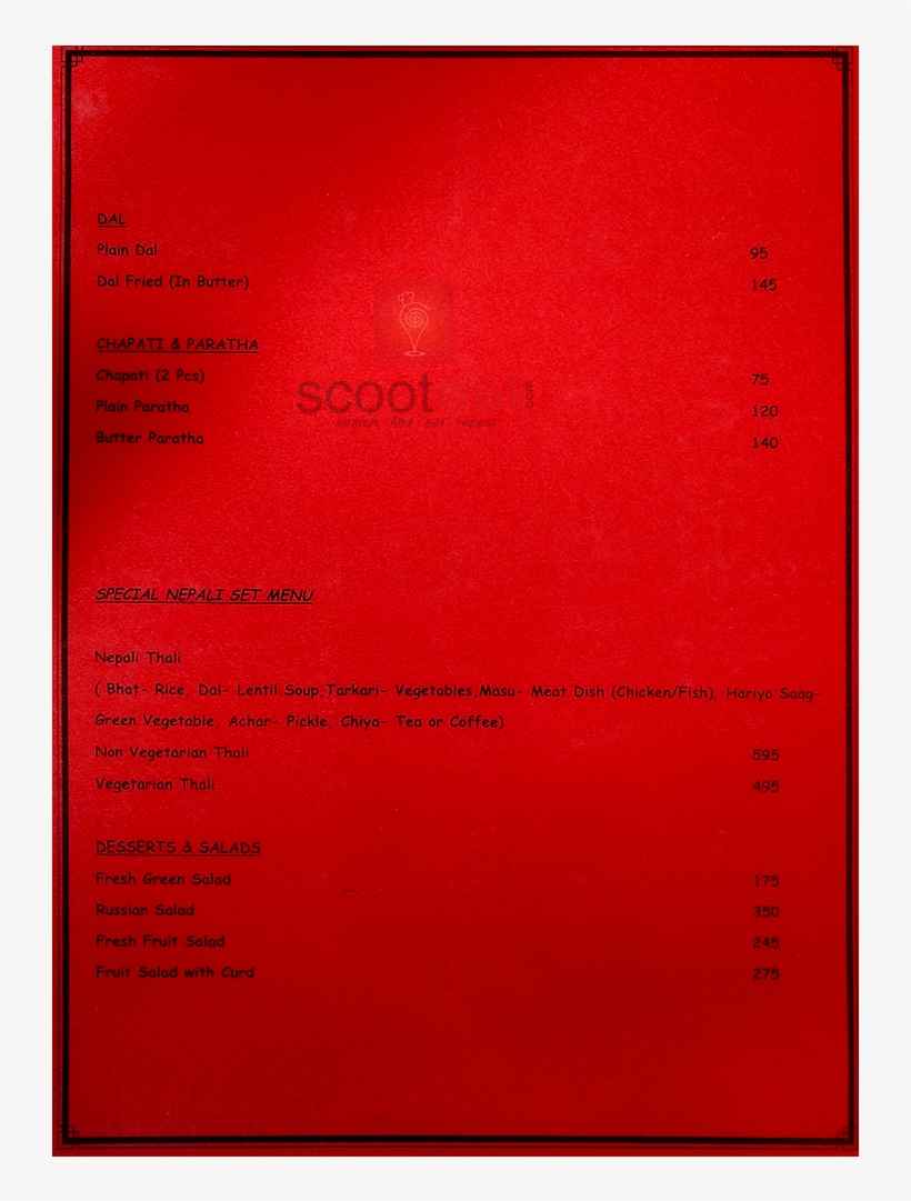 Photos - Book, transparent png