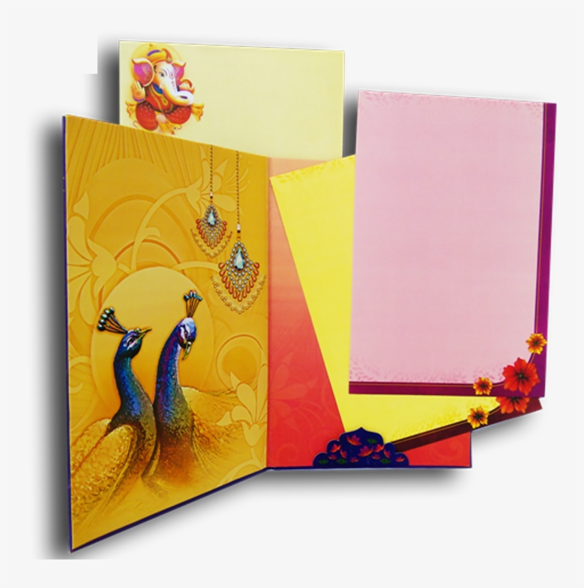 Sale Sold Out - Illustration, transparent png