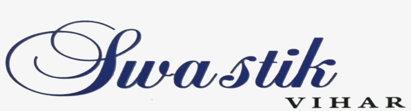 3 Bhk Bu - Calligraphy, transparent png