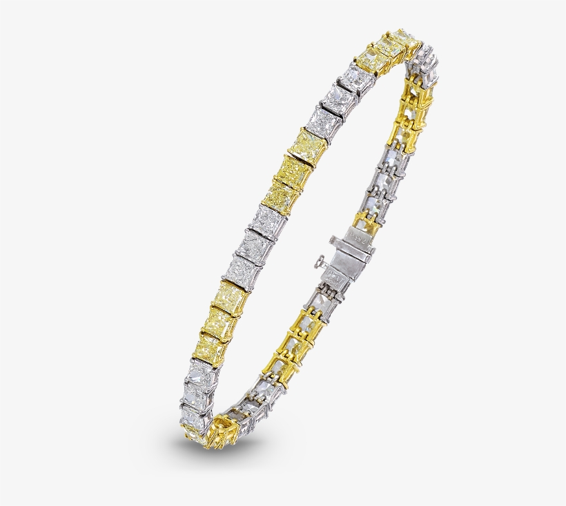 Description - Bangle, transparent png