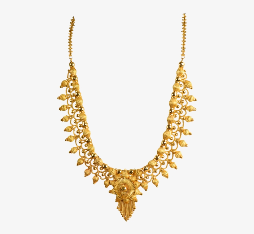 Purabi N 6454-12 - Ikebana Base, transparent png