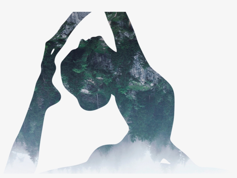 Girl 1 2 - Visual Arts, transparent png