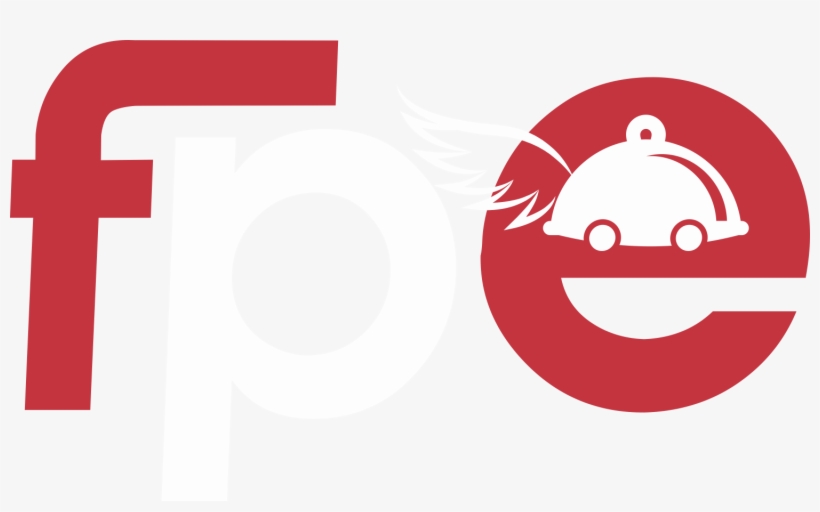 Food Parcel Express, transparent png