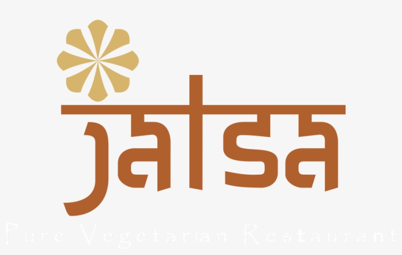 When It Comes To Pure Vegetarian Food, This Restaurant - Cross, transparent png