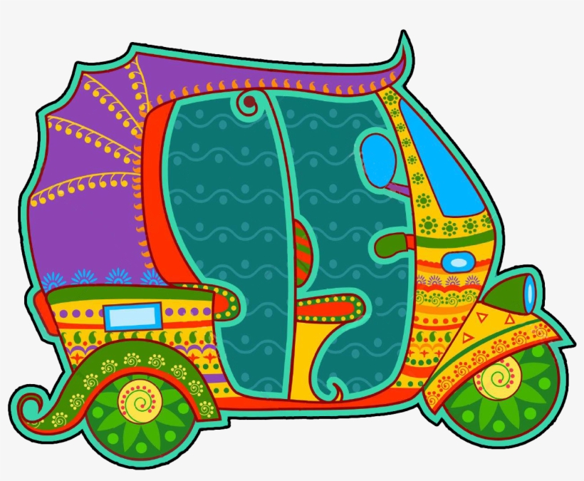 Younger, Fresher But Still Unapologetically Indian,, transparent png