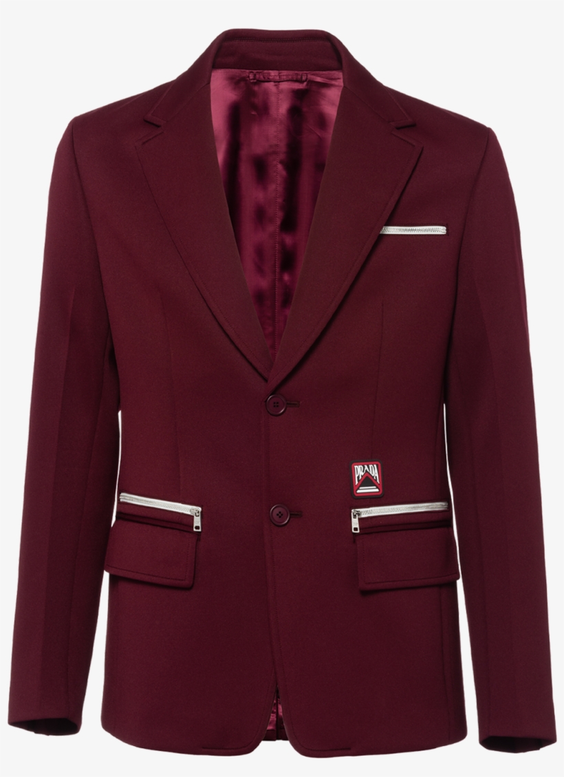 Formal Wear, transparent png