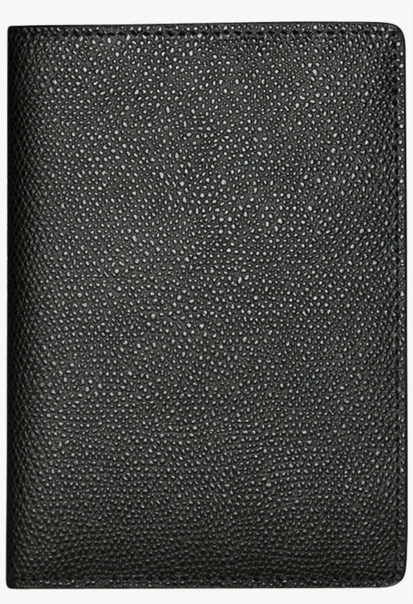 Leather, transparent png