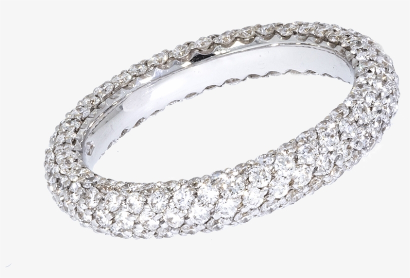 1 - Bangle, transparent png