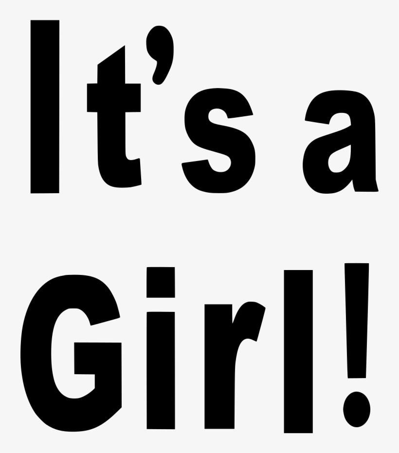 Download Png - Black-and-white, transparent png