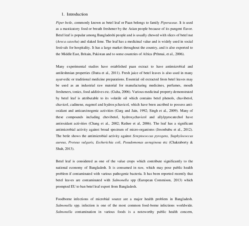 Pdf - No Loyal Citizen Of The Us Should, transparent png