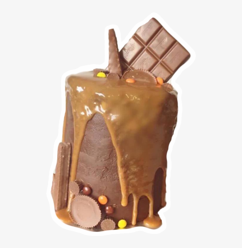 13592710 1743717105886172 3016265931669784372 N - Chocolate, transparent png