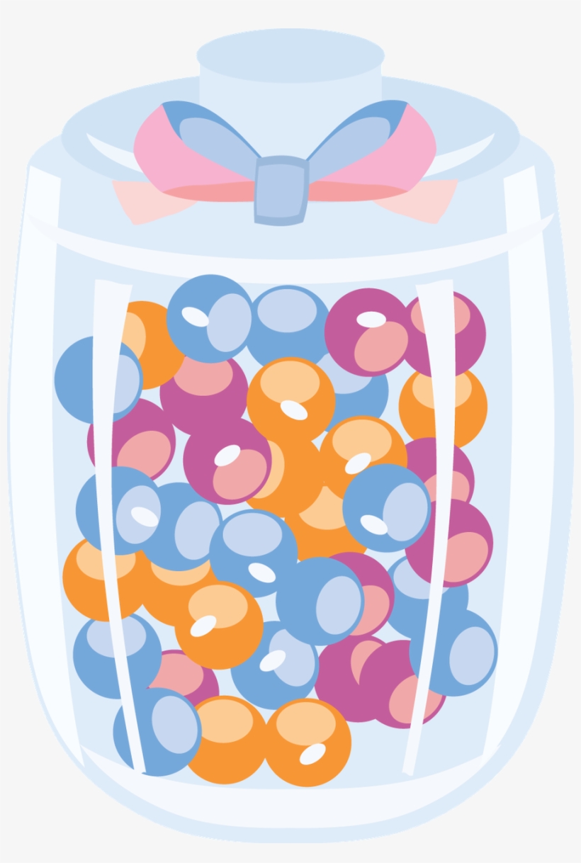 Http - //danimfalcao - Minus - Com/m0cxrdypgeotx Candy - Candy Shop, transparent png