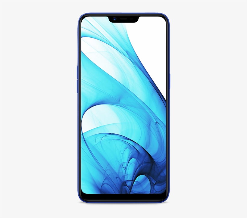 Oppo - Oppo A5 Price In Pakistan, transparent png