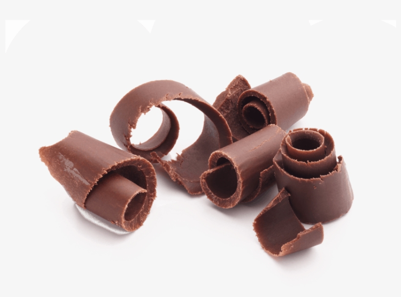 Free Png Download Chocolate Png Images Background Png - Chocolate Png, transparent png