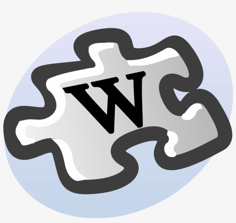 File - Newfavicon Icon - Svg - Illustration, transparent png