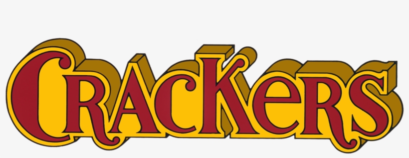 Clip Art, transparent png