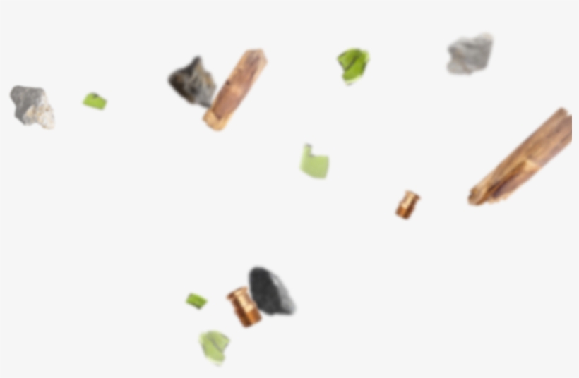Chocolate, transparent png