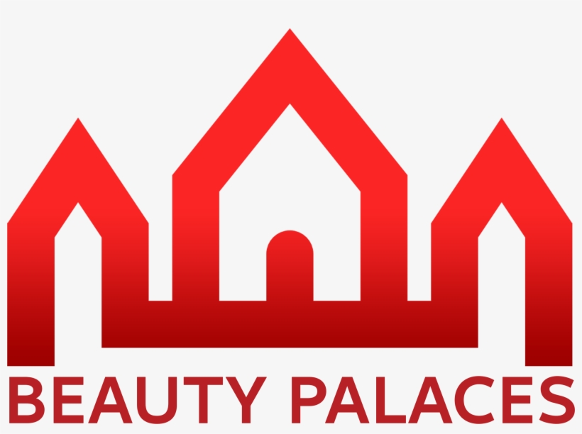 European Palaces - Livestream, transparent png