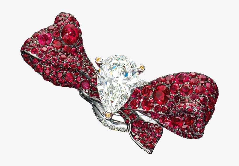 Born Into A Family Of Artists, Taiwanese Jewellery - Illustration, transparent png