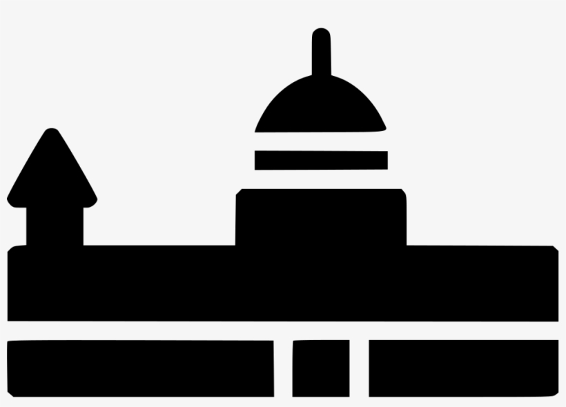 Png File, transparent png