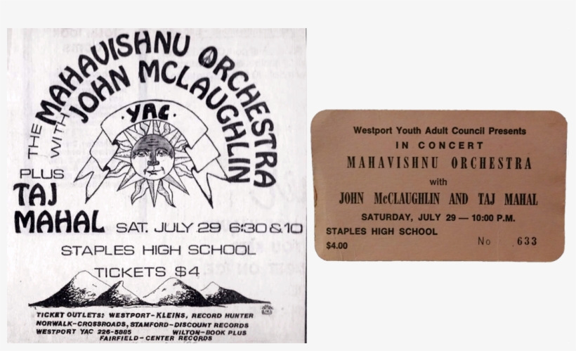 Cape Cod Melody Tent, Hyannis, Ma - Label, transparent png