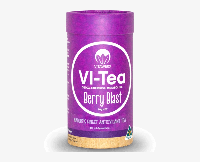 Caffeinated Drink, transparent png