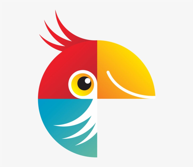 Photo Editor Movavi 4 - Movavi Photo Editor Icon, transparent png