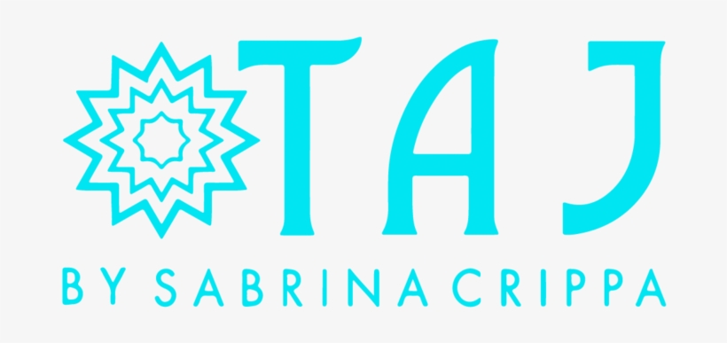Taj By Sabrina - Taj, transparent png