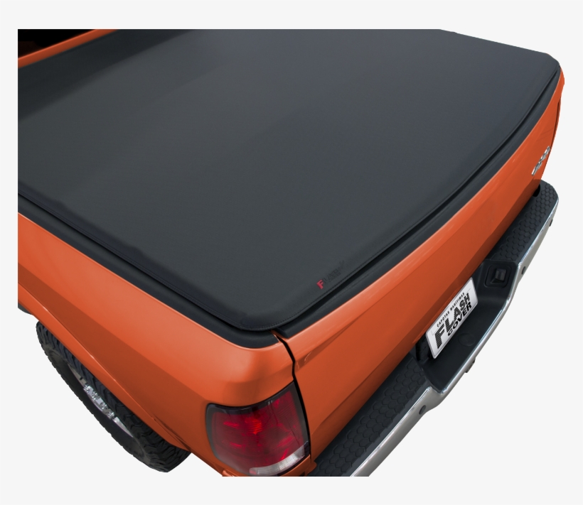 Lona Marítima Mahindra Pick Up D/c C/barra Marca Flash - Capota Marítima Strada 2013 Cabine Dupla, transparent png