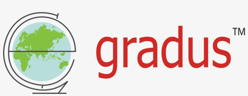 Gradus Energy Solutions Is A Young And Unique Team - Lars Arrhenius - The World Is Upside Down, transparent png