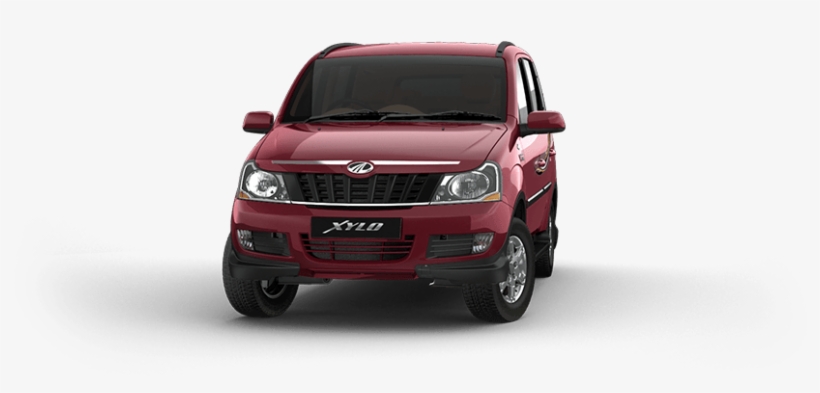 Pickup Truck, transparent png