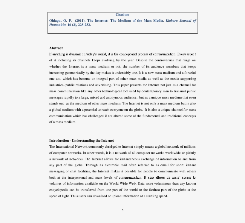 Docx - Jpmorgan Bear Stearns Guaranty Agreement, transparent png