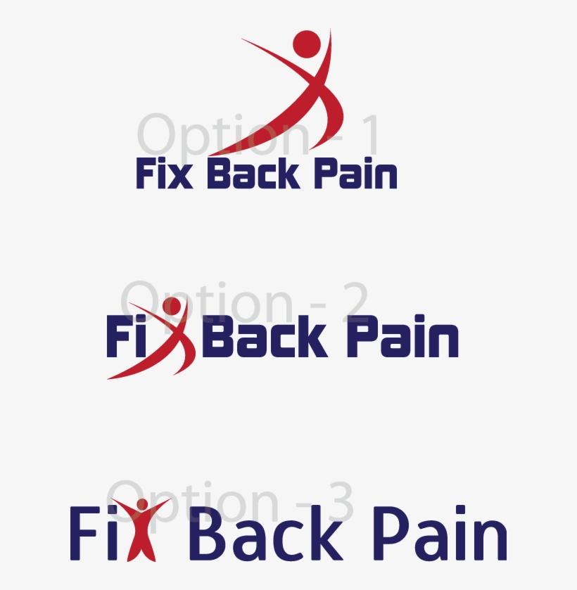 620 X 759 2 - Graphic Design, transparent png