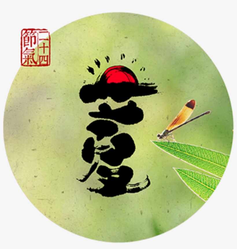 Cute Cute Plant Summer Festival Elements, transparent png