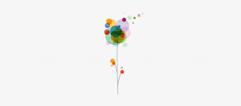 Illustration, transparent png