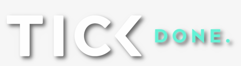 Introducing Tick The Micro Video Platform On A Mission - Cross, transparent png