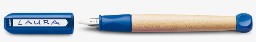 Lamy Abc, transparent png