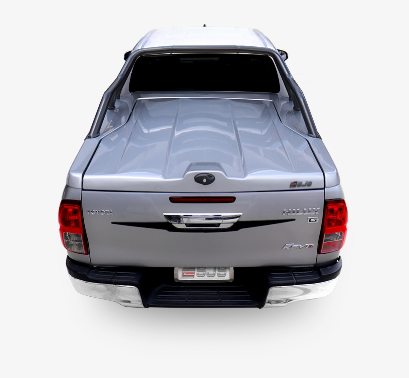 Ford F-series, transparent png