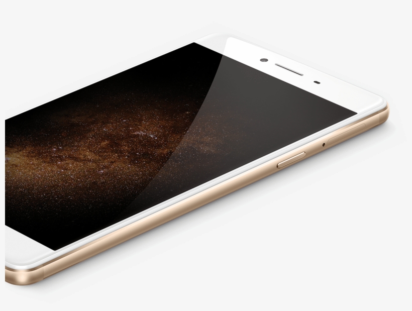 Harga Oppo A53 Bekas, transparent png