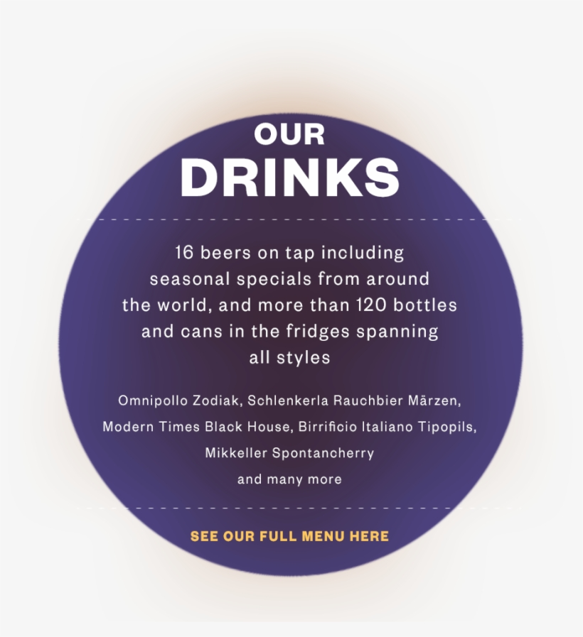 Fountain & Ink Home - Circle, transparent png