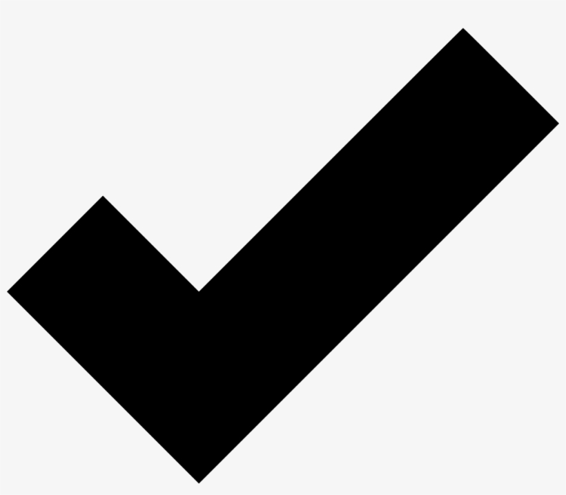Png File Svg, transparent png