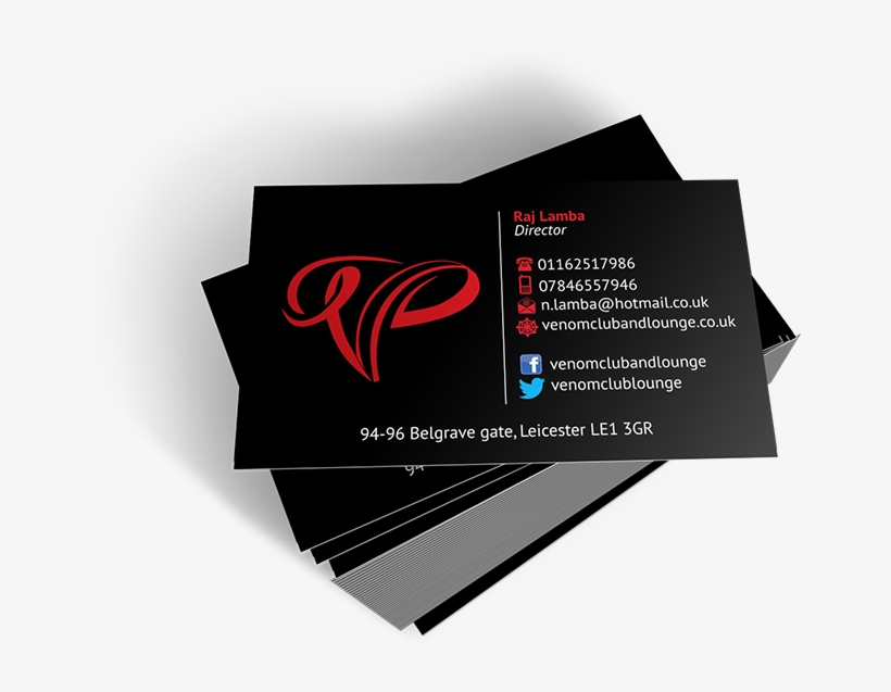 My Cart Gurgaon Business Card 822x616 PNG Download PNGkit