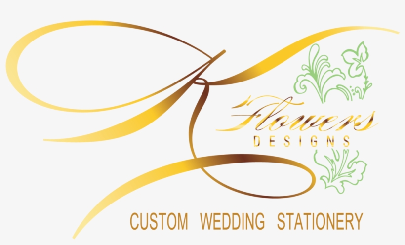 Flowers Logo Png, transparent png