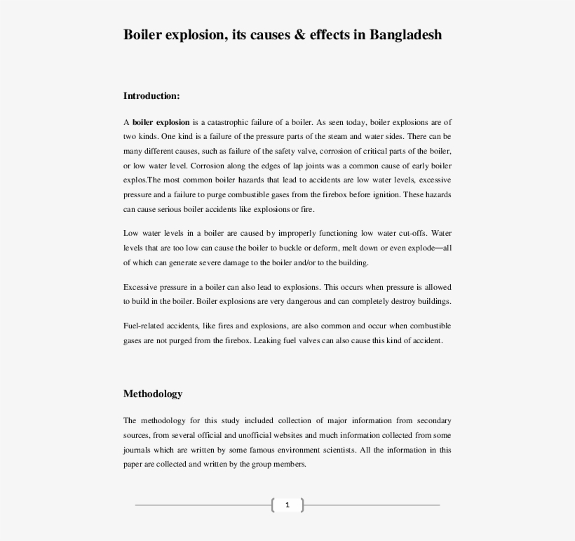 Pdf - No Loyal Citizen Of The Us Should, transparent png