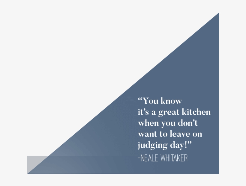 Create Stylish Kitchen - Triangle, transparent png
